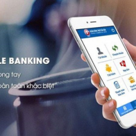 Covid 19, tiền mặt và tương lai của thanh toán online