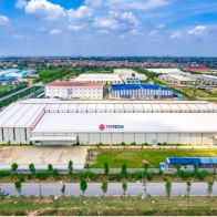 Nên xây dựng nhà xưởng bằng kết cấu thép hay bê tông cốt thép?