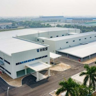 Nhà thép tiền chế và lợi ích kinh tế mang đến cho doanh nghiệp