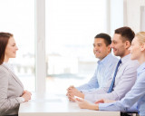 4 lý do từ chối phỏng vấn lịch sự và chuyên nghiệp