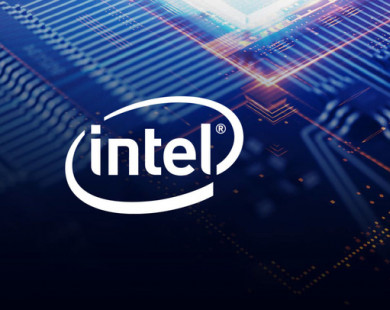 Chân dung CEO mới của Intel: Được nhận vào Intel khi mới 18 tuổi dù không có bằng đại học