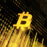 Cuối năm, dòng tiền từ bitcoin, chứng khoán, vàng…hâm nóng kênh đầu tư bất động sản