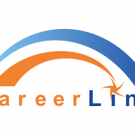 Trước ngày phỏng vấn xin việc, có 9 điều cần chuẩn bị