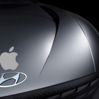 Lãnh đạo Hyundai chia rẽ vì Apple Car: Lo sợ nếu nhận sản xuất sẽ trở thành kẻ làm thuê, là 'Foxconn thứ 2'