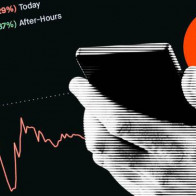 Bong bóng cổ phiếu 'meme' vỡ tung: Nhà đầu tư nhỏ lẻ bất lực ôm khoản lỗ lớn, mất sạch số tiền tiết kiệm để nghỉ hưu, hối hận vì quyết định sai lầm