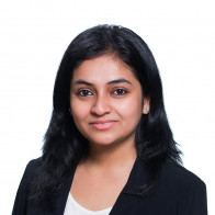 Fitch: Đợt dịch mới không ảnh hưởng tới dự báo tăng trưởng năm 2021