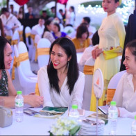 Bất động sản năm 2021: Cơ hội rộng mở cho nhà đầu tư