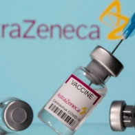 Vắc xin của AstraZeneca: 79% ngăn ngừa bệnh COVID-19 có triệu chứng