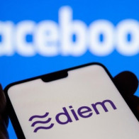 Facebook ra mắt dịch vụ tiền điện tử Diem vào cuối năm nay