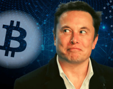Người dùng Twitter nổi giận, tung bằng chứng tố cáo Elon Musk kiếm lời hàng chục triệu USD từ thao túng giá Bitcoin