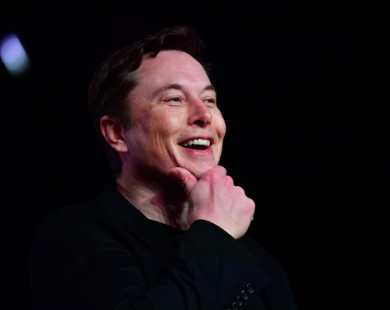 Làm kinh doanh kiểu Elon Musk: Thiếu chip sản xuất xe ô tô, Tesla dự định sẽ mua đứt 1 nhà máy chip