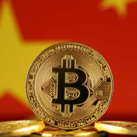 Bất ngờ với lý do thực sự khiến Trung Quốc quyết tâm tiêu diệt ngành công nghiệp Bitcoin trong nước