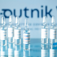 20 triệu liều vaccine Sputnik V sắp về Việt Nam