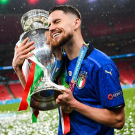 3 bài học dành cho các đội bóng từ việc Italia lên ngôi vô địch Euro 2021