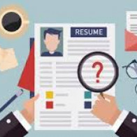 3 lưu ý khi chọn người tham khảo trong CV