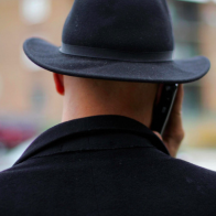 Deepfake giả giọng giám đốc, đánh cắp 35 triệu USD