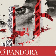 Chuyên gia tài chính “mở khoá” Hồ sơ Pandora