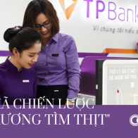 Bới xương tìm thịt