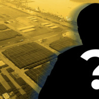 Ông trùm bí ẩn đứng sau "núi kim loại" 5 tỷ USD ở Việt Nam mà cả thế giới thèm khát