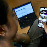 Thuật toán gây nghiện của TikTok nguy hiểm thế nào
