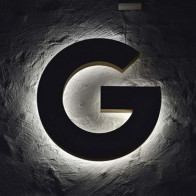 Đơn kiện tập thể tố cáo Google trả tiền để Apple không phát triển công cụ tìm kiếm