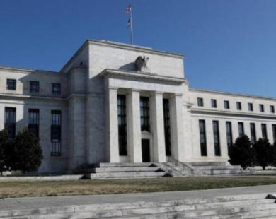 Fed nâng lãi suất sẽ ảnh hưởng thế nào đến thị trường tài chính và người tiêu dùng?