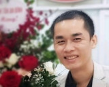 Những điều chưa biết về người sáng lập thương hiệu “Gà tươi Phạm Xá”