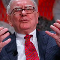 Warren Buffett xuống tiền gom mạnh cổ phiếu dầu khí, bán bớt cổ phiếu ngân hàng