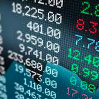 Nhà đầu tư chứng khoán nên buồn hay vui khi Fed có nhiều đợt tăng lãi suất?