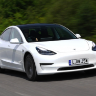 Công ty công nghệ hé lộ giá thay pin xe điện: Cơn ác mộng với người dùng