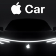 Hé lộ thiết kế xe thông minh “không cửa sổ” của Apple