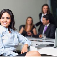 Tiết lộ cách viết CV ấn tượng chinh phục nhà tuyển dụng