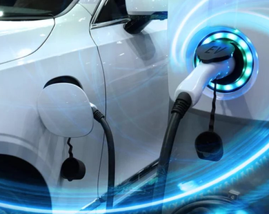 Xe điện có bền như xe chạy xăng?