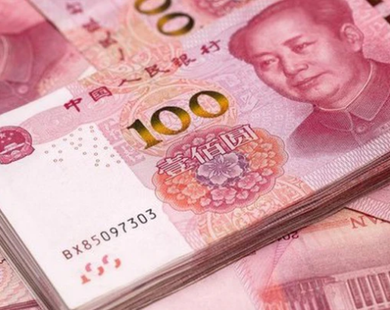 Phân tích nguyên nhân nhà đầu tư ngoại liên tục rút tiền khỏi Trung Quốc