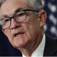 Fed tăng lãi suất thêm 0,75%, phát tín hiệu sẽ giảm tốc độ thắt chặt chính sách tiền tệ