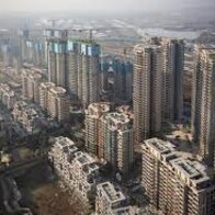 6 ngân hàng lớn Trung Quốc bơm 140 tỷ USD cứu bất động sản