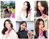 Đánh giá: Nước uống Collagen Wellit trẻ hóa da có tốt không?