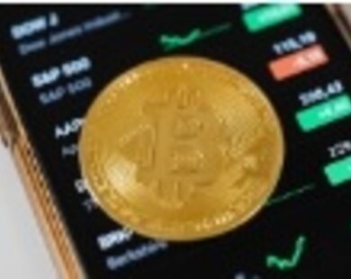 Tuần tăng giá bất ngờ của Bitcoin