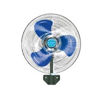 Quạt công nghiệp Komasu - Thương hiệu Việt hơn 20 năm đồng hành cùng người tiêu dùng
