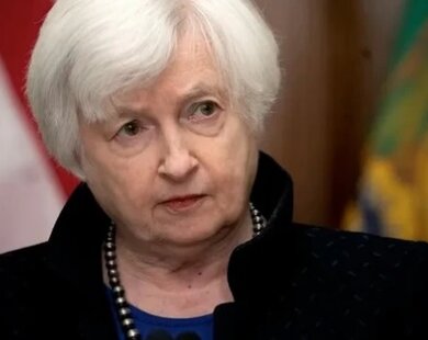 Mỹ đứng trước nguy cơ ‘hỗn loạn kinh tế’ vì vỡ nợ