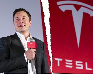 Nổ quá đà về khả năng của xe, Tesla lập một nhóm ‘bịt miệng’ khách hàng, không ai được phép khiếu nại