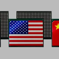 Rót cả tỷ USD vào công nghệ "cũ rích" từ 1 thập kỷ trước, Trung Quốc khiến Mỹ và châu Âu toát mồ hôi, bật báo động để đối phó