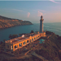 Phú Yên – điểm du lịch giá rẻ hút khách năm 2023