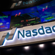 Chỉ số NASDAQ - Có nên đầu tư vào chỉ số NASDAQ?