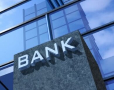 Các ngân hàng kinh doanh ra sao trong năm 2023?