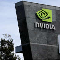 Nóng: Lãnh đạo NVIDIA tiếp tục đến Việt Nam làm việc về bán dẫn