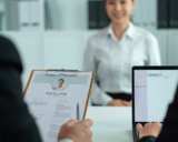 5 nguyên tắc cần giữ khi viết CV xin việc dù ứng tuyển bất cứ ngành nào