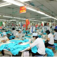 Thương mại Việt Nam - Hoa Kỳ tiếp tục khởi sắc, đạt gần 75 tỷ USD sau 7 tháng