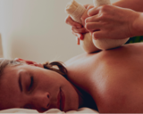 Tận hưởng năng lượng chữa lành từ đại dương tại Villa Le Corail, A Gran Meliá Hotel