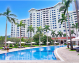 Khách sạn Hà Nội Daewoo được vinh danh trong top 10% khách sạn hàng đầu thế giới bởi Tripadvisor